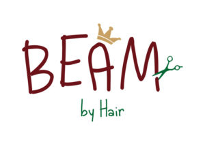 Beam by Hair